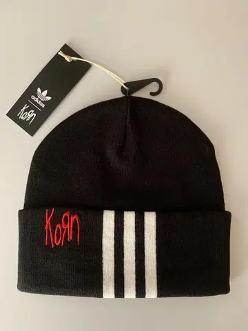adidas Originals KORN BEANIE OSFX
