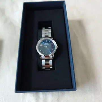 손목시계 다니엘 웰링턴 DW Iconic Link 28mm