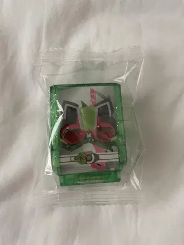 타이쿤 고치조 키라클리어 가면라이더 가브