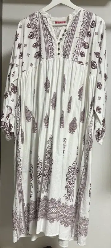 차이하네 CRAFT STANDARD BOUTIQUE 좋아하시는 분