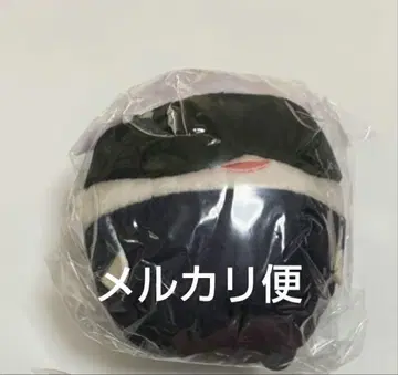 주술회전 후와코로링 5 고죠 사토루