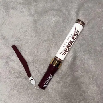 라쿠텐 이글스 응원봉