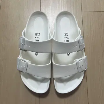 BIRKENSTOCK 애리조나 EVA 37