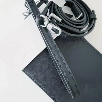 새상품