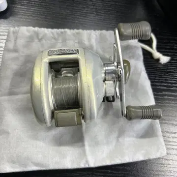 SHIMANO Bantam CHRONARCH 100