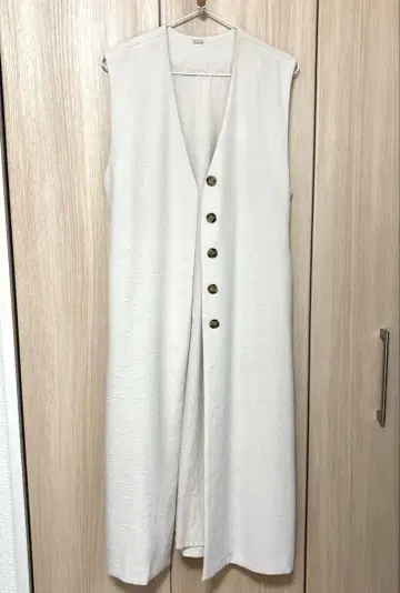 미라오웬 롱 지레