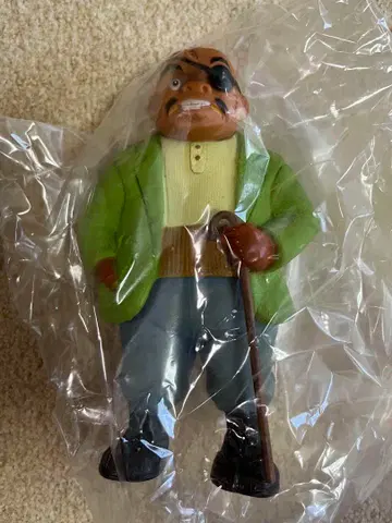 레어 내일의 죠 단게 단페이 타카라 제 스탠다드 치바 테츠야