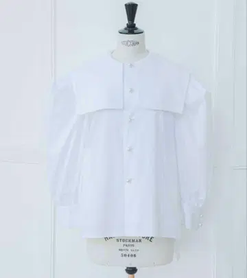세츠코 사지테르 setsuko sagittaire 마르그리트 화이트