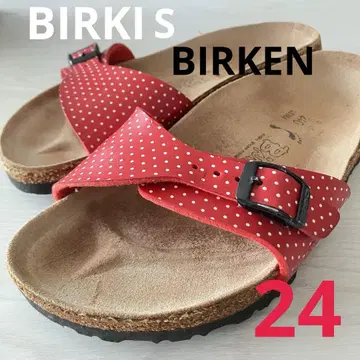 BIRKEN 버켄 birkis 버키 24cm 컴포트