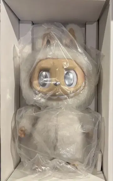 미개봉 새상품 봉제 인형 캐릭터 zimomo