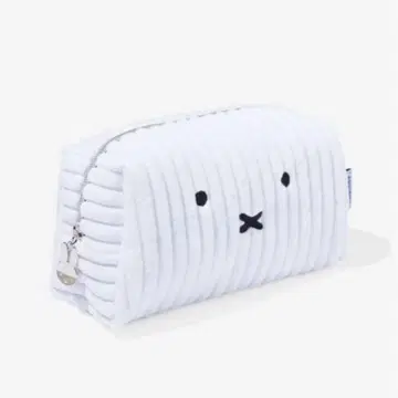 미피 miffy 파우치 네덜란드 HEMA 일본 미발매