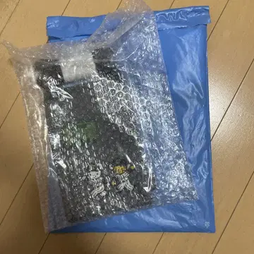 파밀리아 한신 콜라보 사코슈