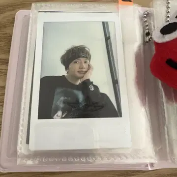 2 Nissy 니시지마 타카히로 셀피 사진