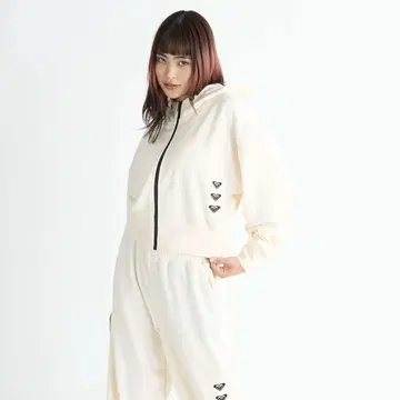 ROXY 록시/스웨트 셋업
