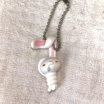 범용 토끼 슬립 모드 스윙