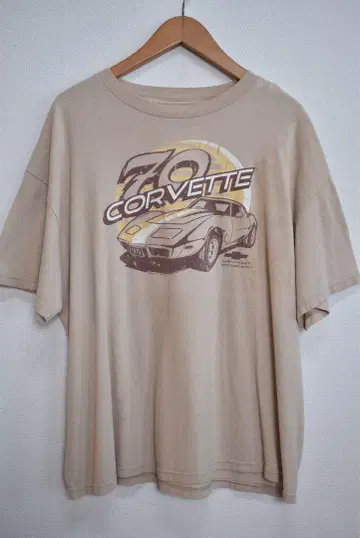 A01329 TENNESSEE RIVER 티셔츠