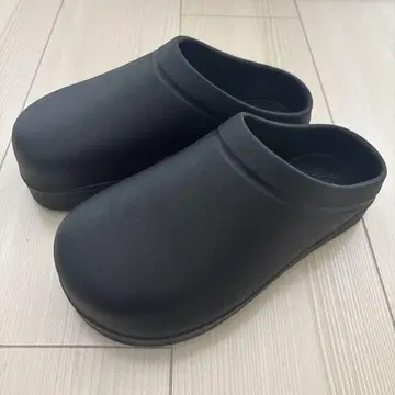 RACBAKI 블랙