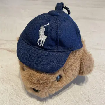 POLO 액세서리 파우치