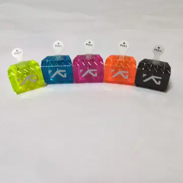 YG 컬러링 빅뱅