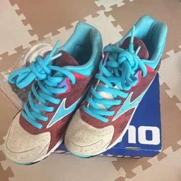 Hanon Mizuno Sky Medal The Angel's Share