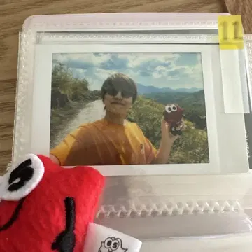 11. Nissy 니시지마 타카히로 셀피 사진