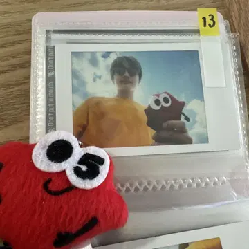 13. Nissy 니시지마 타카히로 셀카 사진