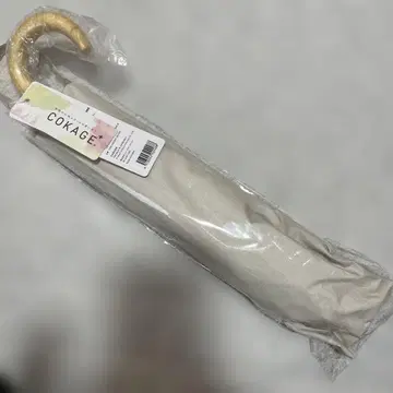 COKAGE 55cm 양산 2WAY