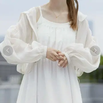 archives 시어 숏 후디