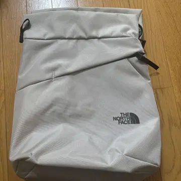 THE NORTH FACE 피레네 백팩 NM82506