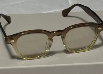 JULIUS TART OPTICAL AR46-22