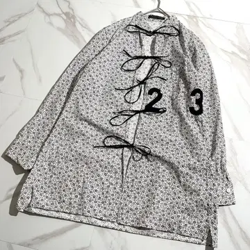 와이즈