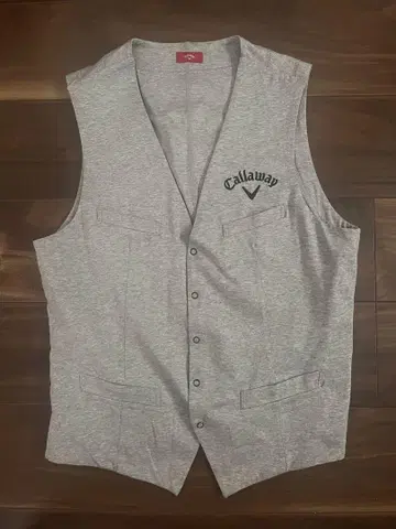 callaway 골프 베스트 그레이