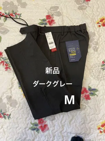 GLOBAL WORK(글로벌 워크) URBAN SLACKS PLUS