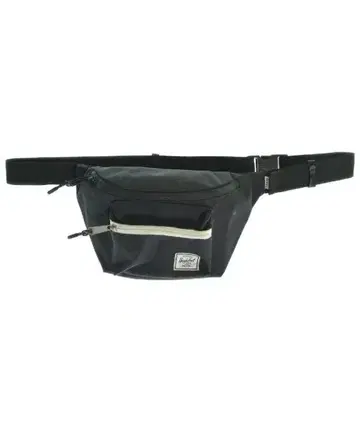 HERSCHEL 숄더백 남성용