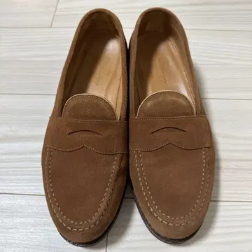 잘란 스리와야 코인 로퍼 98324 uk7