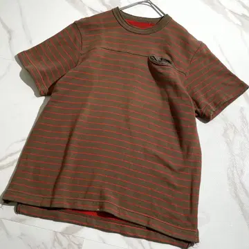 사카이