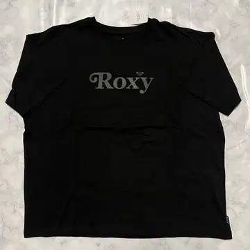 ROXY 록시 티셔츠