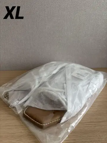 미개봉 새상품 내로우 스트랩 샌들 26.5cm 화이트 UNIQLO