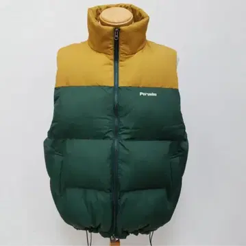 Perushu 페르슈 다운 베스트