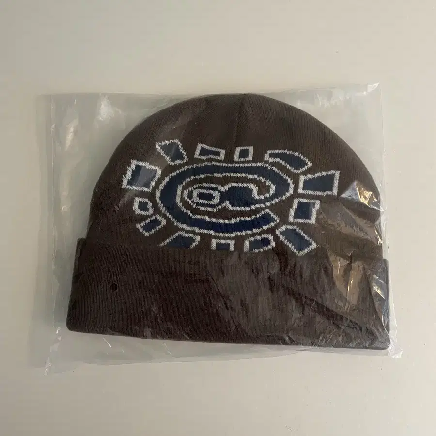 帽子 Always Do What Should You Do Beanie headwear – always do what you should do