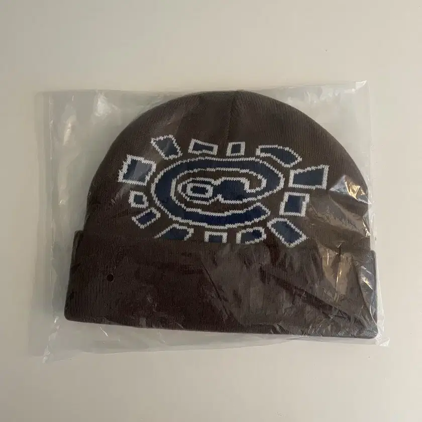 always do what you should doビーニー Always Do What You Should Do Beanie || Worldwide Shipping