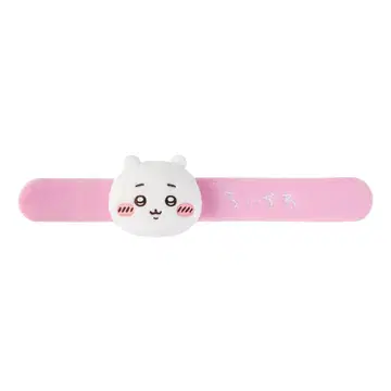 치이카와 파크 파칭 밴딩 (치이카와)
