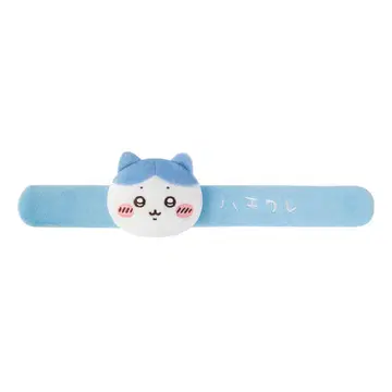 치이카와 파크 뿅뿅 밴드 (치이카와)