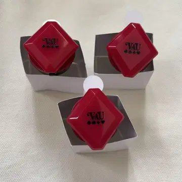 KnightX 기사 X 바우군 반지 라이트