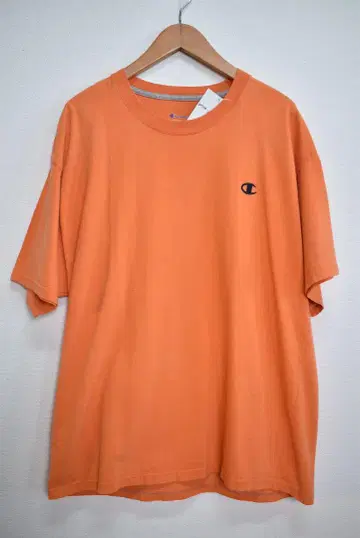 A03171 챔피온 티셔츠