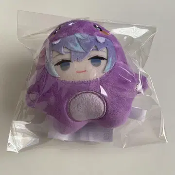 호시미치 쇼 Dytica Happy Pack 2025 에토누이