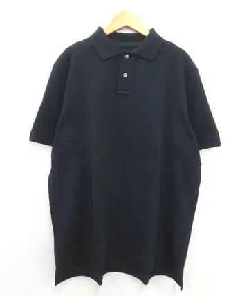 uniform experiment 18SS REVERSIBLE POLO