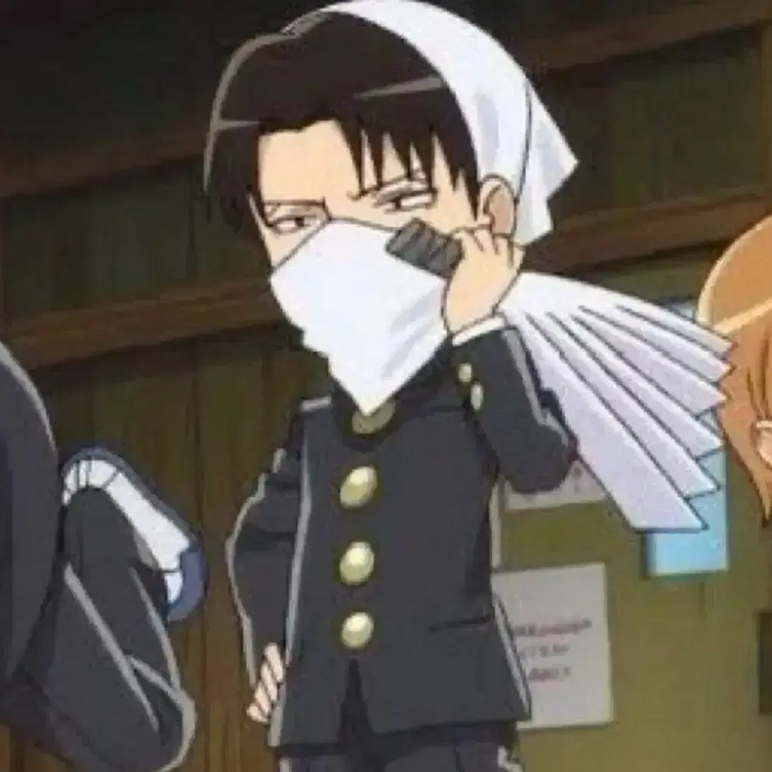 plave 6th summer hamin 公式ストラップ ハミン未開封 新品公式【PLAVE】ハミン「THE 6TH SUMMER」ストラップ