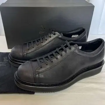 레갈 컨버스 올스타 쿠페 J PRM 26cm