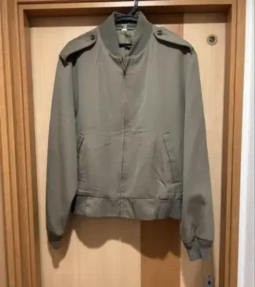 80sUSMC PEWTER2246 탱커스 자켓 실물 해병대 USA제